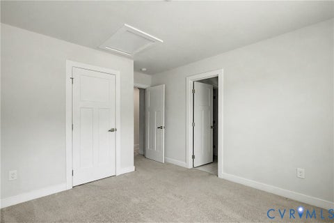Tiny photo for 9070 Lindstrom Place, Hanover, VA 23116 (MLS # 2623726)
