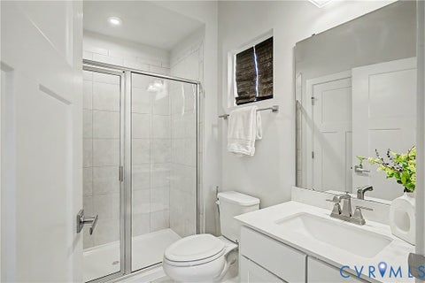 Tiny photo for 9070 Lindstrom Place, Hanover, VA 23116 (MLS # 2623726)