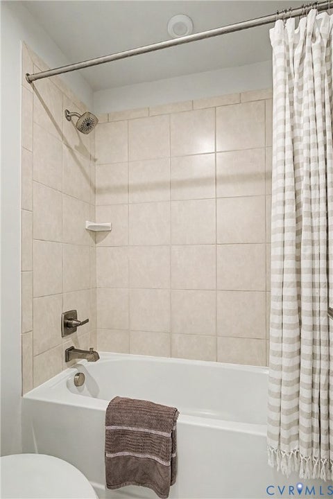 Tiny photo for 9070 Lindstrom Place, Hanover, VA 23116 (MLS # 2623726)