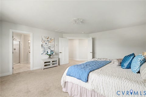 Tiny photo for 9070 Lindstrom Place, Hanover, VA 23116 (MLS # 2623726)