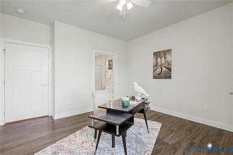 Tiny photo for 9070 Lindstrom Place, Hanover, VA 23116 (MLS # 2623726)