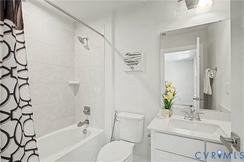 Tiny photo for 9070 Lindstrom Place, Hanover, VA 23116 (MLS # 2623726)