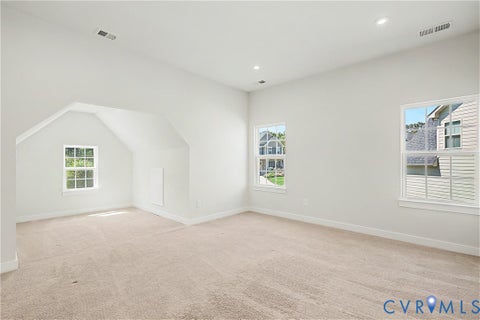 Tiny photo for 9070 Lindstrom Place, Hanover, VA 23116 (MLS # 2623726)