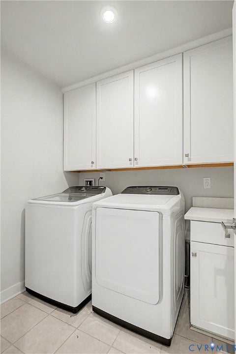 Tiny photo for 9070 Lindstrom Place, Hanover, VA 23116 (MLS # 2623726)