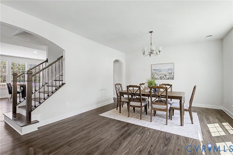Tiny photo for 9070 Lindstrom Place, Hanover, VA 23116 (MLS # 2623726)