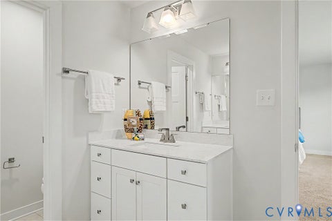 Tiny photo for 9070 Lindstrom Place, Hanover, VA 23116 (MLS # 2623726)