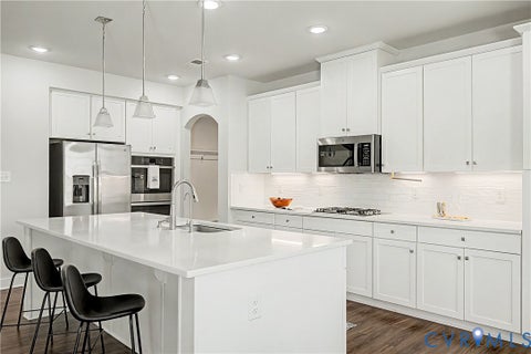 Tiny photo for 9070 Lindstrom Place, Hanover, VA 23116 (MLS # 2623726)