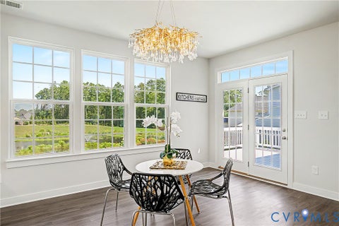 Tiny photo for 9070 Lindstrom Place, Hanover, VA 23116 (MLS # 2623726)