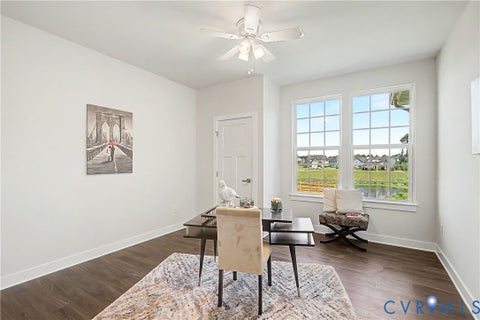 Tiny photo for 9070 Lindstrom Place, Hanover, VA 23116 (MLS # 2623726)