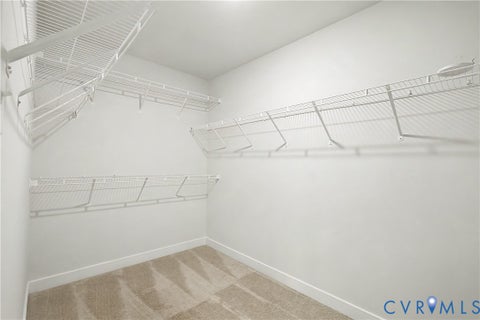 Tiny photo for 9070 Lindstrom Place, Hanover, VA 23116 (MLS # 2623726)
