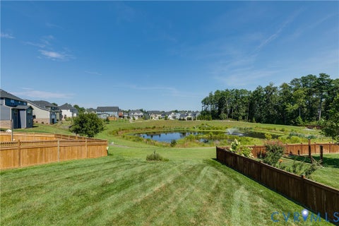 Tiny photo for 9070 Lindstrom Place, Hanover, VA 23116 (MLS # 2623726)