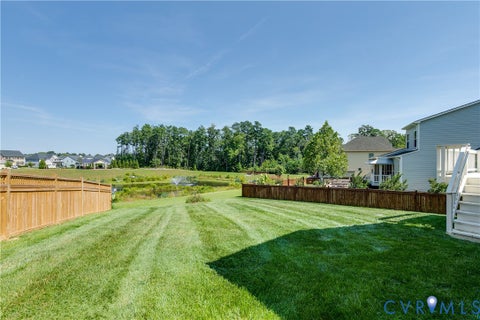 Tiny photo for 9070 Lindstrom Place, Hanover, VA 23116 (MLS # 2623726)