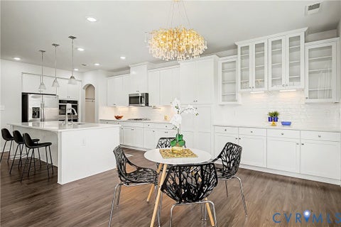 Tiny photo for 9070 Lindstrom Place, Hanover, VA 23116 (MLS # 2623726)