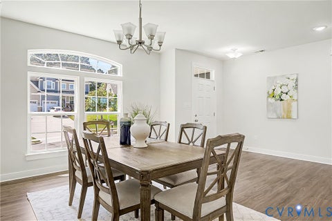 Tiny photo for 9070 Lindstrom Place, Hanover, VA 23116 (MLS # 2623726)