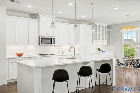 Tiny photo for 9070 Lindstrom Place, Hanover, VA 23116 (MLS # 2623726)