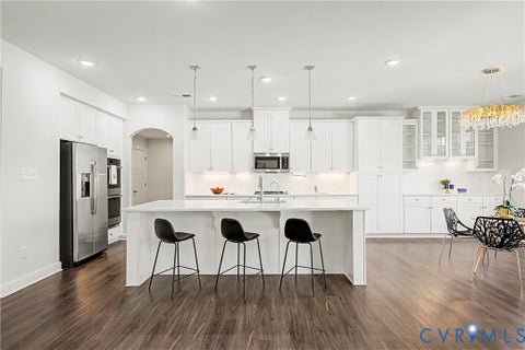 Tiny photo for 9070 Lindstrom Place, Hanover, VA 23116 (MLS # 2623726)