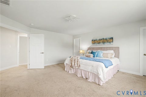 Tiny photo for 9070 Lindstrom Place, Hanover, VA 23116 (MLS # 2623726)