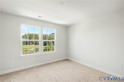 Tiny photo for 9070 Lindstrom Place, Hanover, VA 23116 (MLS # 2623726)