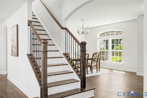 Tiny photo for 9070 Lindstrom Place, Hanover, VA 23116 (MLS # 2623726)