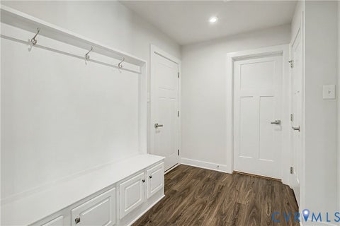 Tiny photo for 9070 Lindstrom Place, Hanover, VA 23116 (MLS # 2623726)