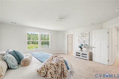 Tiny photo for 9070 Lindstrom Place, Hanover, VA 23116 (MLS # 2623726)