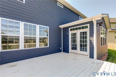 Tiny photo for 9070 Lindstrom Place, Hanover, VA 23116 (MLS # 2623726)