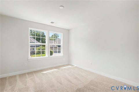Tiny photo for 9070 Lindstrom Place, Hanover, VA 23116 (MLS # 2623726)