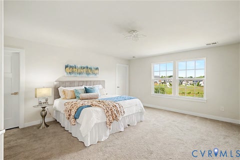 Tiny photo for 9070 Lindstrom Place, Hanover, VA 23116 (MLS # 2623726)