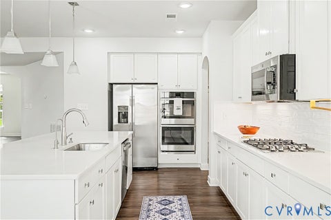 Tiny photo for 9070 Lindstrom Place, Hanover, VA 23116 (MLS # 2623726)