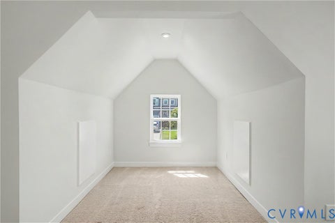 Tiny photo for 9070 Lindstrom Place, Hanover, VA 23116 (MLS # 2623726)