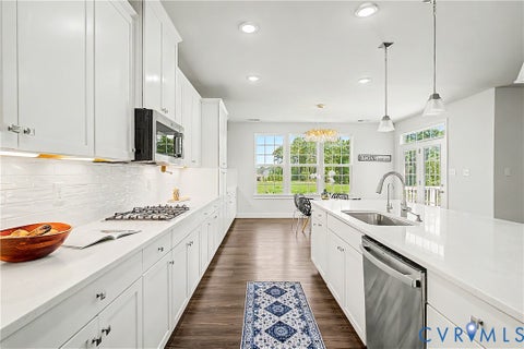 Tiny photo for 9070 Lindstrom Place, Hanover, VA 23116 (MLS # 2623726)