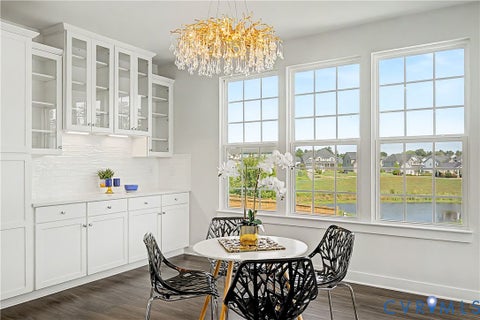 Tiny photo for 9070 Lindstrom Place, Hanover, VA 23116 (MLS # 2623726)