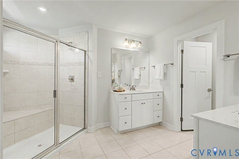 Tiny photo for 9070 Lindstrom Place, Hanover, VA 23116 (MLS # 2623726)