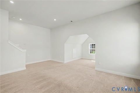 Tiny photo for 9070 Lindstrom Place, Hanover, VA 23116 (MLS # 2623726)