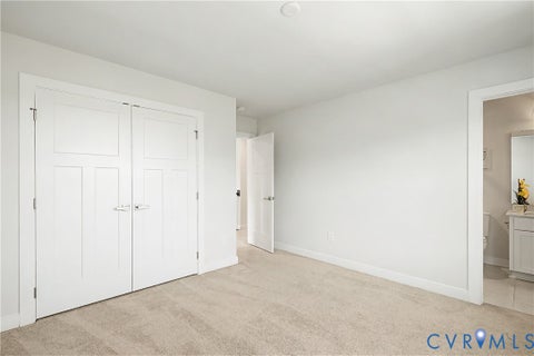 Tiny photo for 9070 Lindstrom Place, Hanover, VA 23116 (MLS # 2623726)
