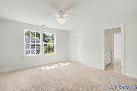 Tiny photo for 9070 Lindstrom Place, Hanover, VA 23116 (MLS # 2623726)