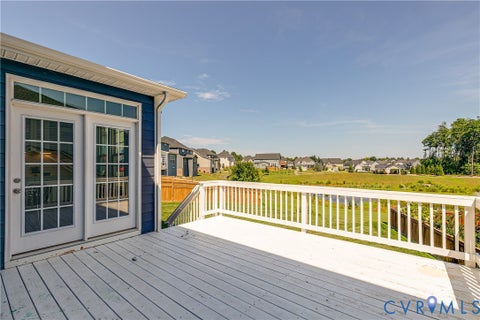 Tiny photo for 9070 Lindstrom Place, Hanover, VA 23116 (MLS # 2623726)