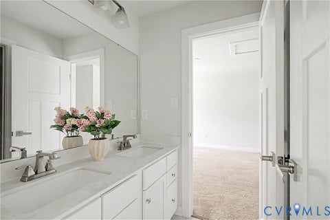Tiny photo for 9070 Lindstrom Place, Hanover, VA 23116 (MLS # 2623726)