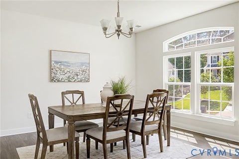 Tiny photo for 9070 Lindstrom Place, Hanover, VA 23116 (MLS # 2623726)