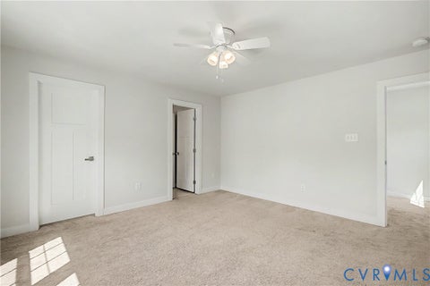 Tiny photo for 9070 Lindstrom Place, Hanover, VA 23116 (MLS # 2623726)
