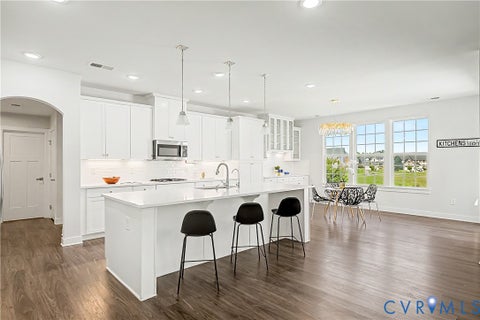 Tiny photo for 9070 Lindstrom Place, Hanover, VA 23116 (MLS # 2623726)