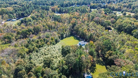 Tiny photo for 13225 Old Happy Hill Road, Chester, VA 23831 (MLS # 2529022)