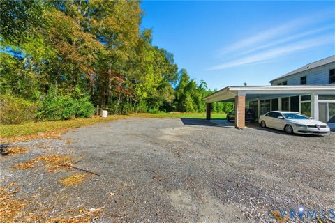 Tiny photo for 13225 Old Happy Hill Road, Chester, VA 23831 (MLS # 2529022)