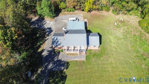 Tiny photo for 13225 Old Happy Hill Road, Chester, VA 23831 (MLS # 2529022)
