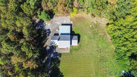 Tiny photo for 13225 Old Happy Hill Road, Chester, VA 23831 (MLS # 2529022)