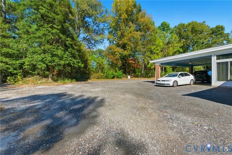 Tiny photo for 13225 Old Happy Hill Road, Chester, VA 23831 (MLS # 2529022)