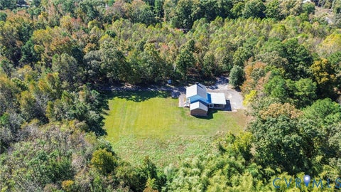 Tiny photo for 13225 Old Happy Hill Road, Chester, VA 23831 (MLS # 2529022)