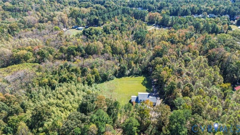 Tiny photo for 13225 Old Happy Hill Road, Chester, VA 23831 (MLS # 2529022)