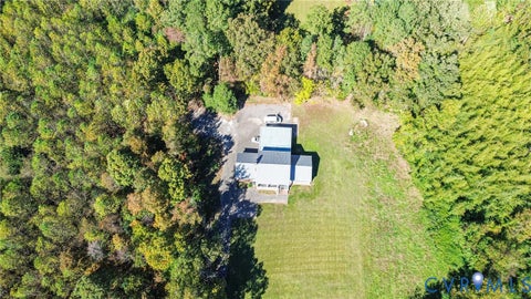 Tiny photo for 13225 Old Happy Hill Road, Chester, VA 23831 (MLS # 2529022)