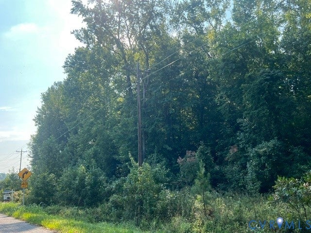 TBA Oakdale Road